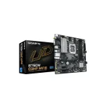 PLACA MADRE GIGABYTE B760M D3HP WIFI6 DDR5 LGA 1700 1 MB GIGABYTE B760M D3HP WIFI6 DDR5 12VA 13VA 14VA LGA 1700