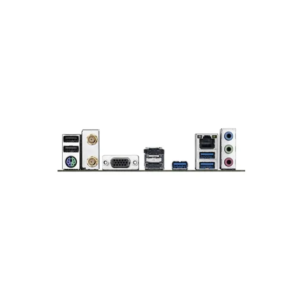 MB GIGABYTE B760M D3HP WIFI6 DDR5 (12VA 13VA 14VA) LGA 1700+++ MB GIGABYTE B760M D3HP WIFI6 DDR5 12VA 13VA 14VA LGA 1700 2
