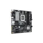PLACA MADRE GIGABYTE B760M D3HP WIFI6 DDR5 LGA 1700 5 MB GIGABYTE B760M D3HP WIFI6 DDR5 (12VA 13VA 14VA) LGA 1700++