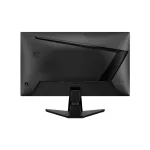 MONITOR MSI 25" FHD 200HZ 0.5MS (MAG-255F E20) HDMI/DP/GAMING 6 MONITOR GAMING MSI 25 FULL HD 250HZ 0.5MS (MAG-255XFV)