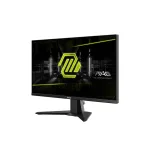 MONITOR MSI 25" FHD 200HZ 0.5MS (MAG-255F E20) HDMI/DP/GAMING 3 MONITOR GAMING MSI 25 FULL HD 250HZ 0.5MS (MAG-255XFV) HDMI DP