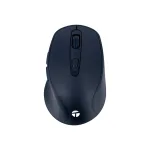 MOUSE INALAMBRICO TEROS 6 BOTONES (TE-1228S) NEGRO 1 MOUSE INALAMBRICO TEROS 6 BOTONES TE 1228S NEGRO 5