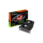 TARJETA DE VIDEO GIGABYTE WINDFORCE RTX 4060 8GB GDDR6 128BITS