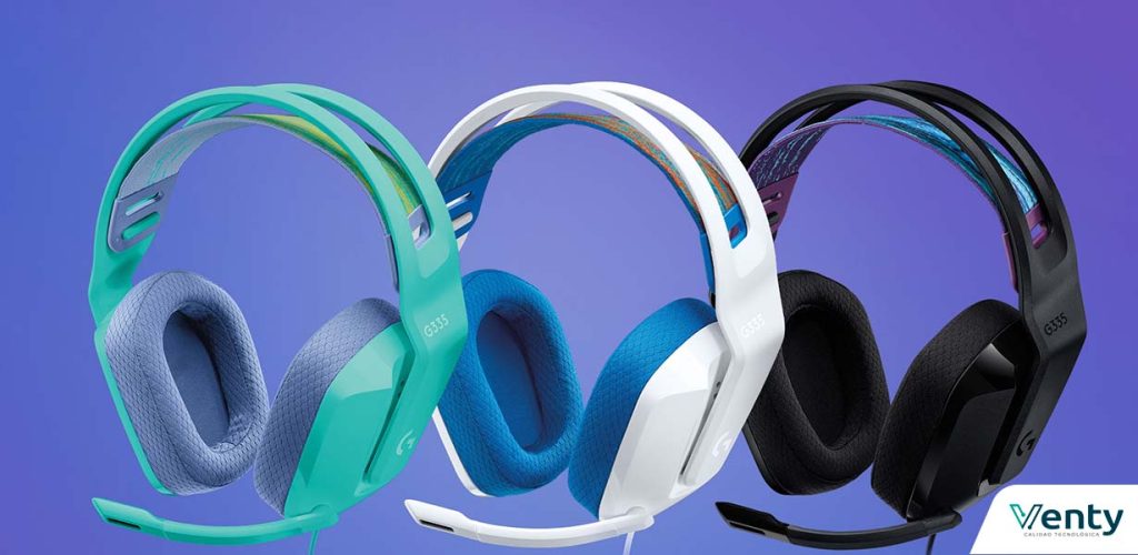 accesorios de computadora