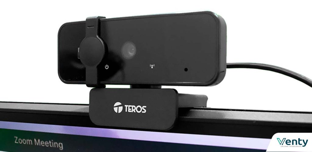 accesorios de computadora