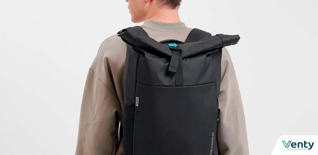 accesorios de computadora