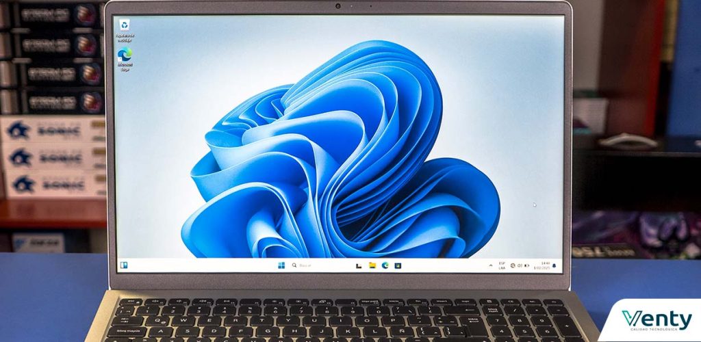laptop o pc