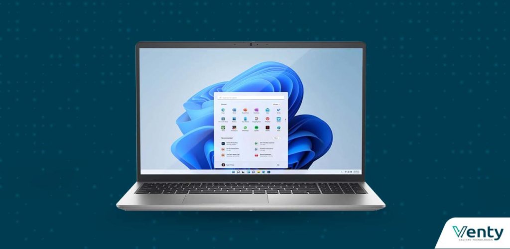 5 laptops para estudiantes recomendadas este 2027 5 laptops para estudiantes