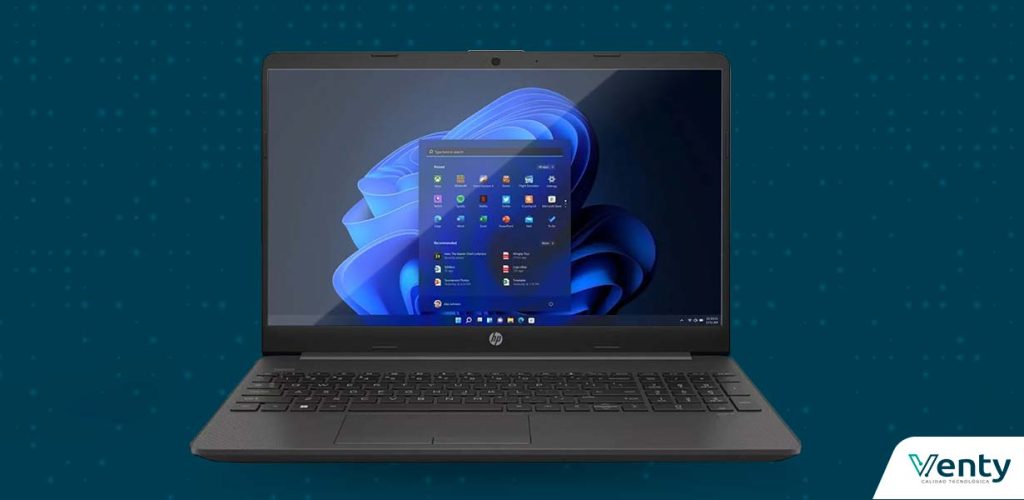 5 laptops para estudiantes recomendadas este 2027 6 laptops para estudiantes
