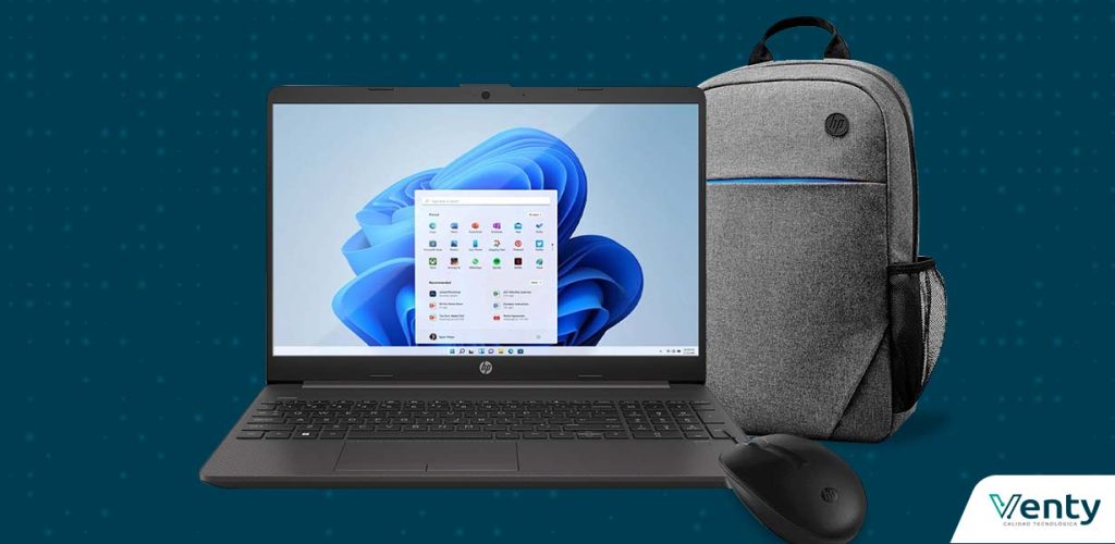 5 laptops para estudiantes recomendadas este 2027 8 laptops para estudiantes