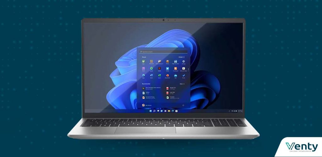 5 laptops para estudiantes recomendadas este 2027 9 laptops para estudiantes