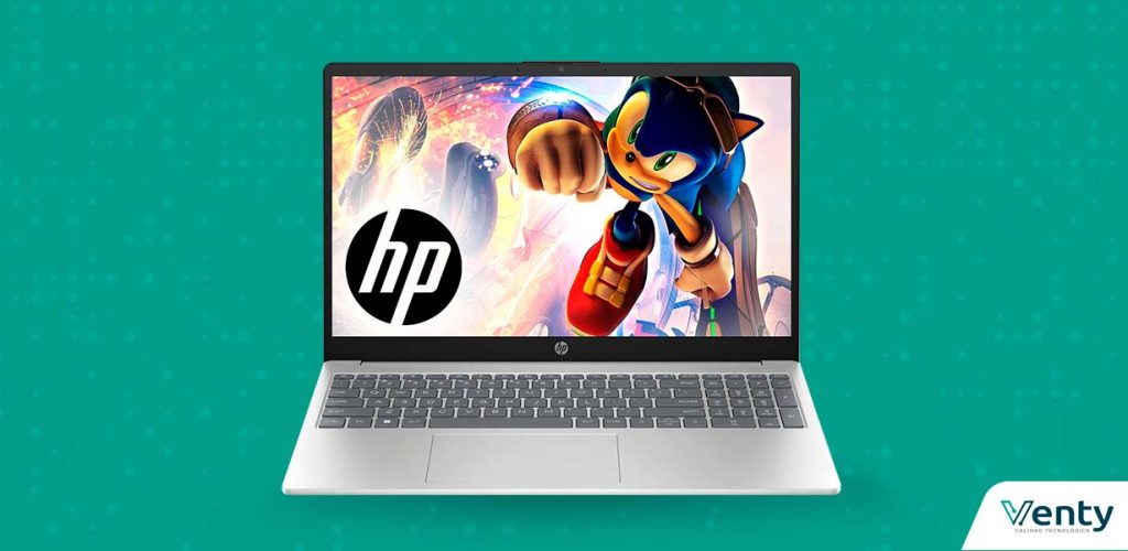 5 mejores marcas de laptops para comprar este 2026 5 mejores marcas de laptops