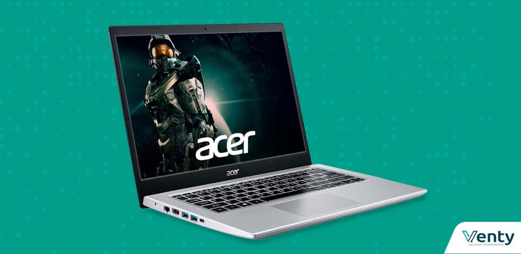 5 mejores marcas de laptops para comprar este 2026 6 mejores marcas de laptops