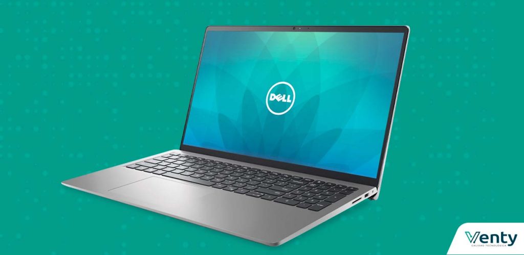 5 mejores marcas de laptops para comprar este 2026 7 mejores marcas de laptops