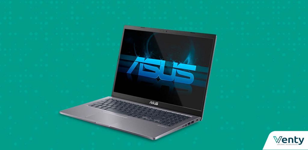 5 mejores marcas de laptops para comprar este 2026 12 mejores marcas de laptops