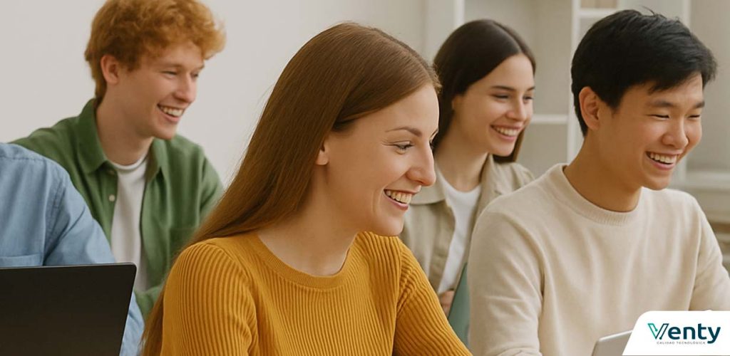 5 laptops para estudiantes recomendadas este 2027 4 laptops para estudiantes