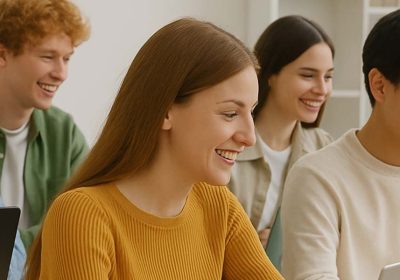 laptops para estudiantes