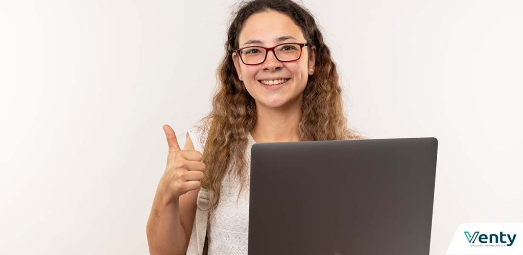 5 mejores marcas de laptops para comprar este 2026 4 mejores marcas de laptops