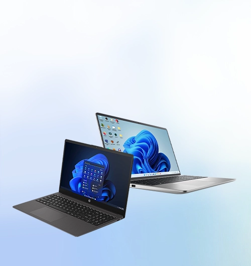 Principal 7 Banner laptop 4