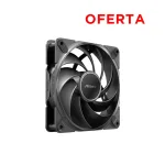 COOLER PARA CASE 120MM OFERTA 2 COOLER PARA CASE 120MM OFERTA