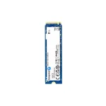DISCO SOLIDO 2TB M2 KINGSTON NVME PCIE 4.0 6000L4000E (NV3)+
