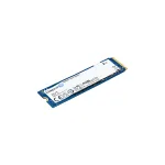 DISCO SOLIDO 2TB M2 KINGSTON NVME PCIE 4.0 6000L4000E (NV3)+++