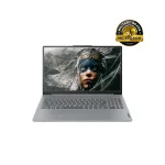 LAPTOP LENOVO RYZEN 7 5825U 16GB DDR4 SSD 512GB 15.6" FHD (82XM00S6LM) 15ABR8 IDEAPAD SLIM 3 1 LAPTOP LENOVO IDEAPAD SLIM 3 RYZEN 7 5825U 16GB DDR4 SSD 512GB 15.6 FHD 82XM00S6LM 15ABR8 4