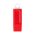 MEMORIA USB DE 64GB KINGSTON DATA TRAVELER EXODIA ROJO (KC-U2G64-7GR) 3 MEMORIA USB DE 64GB KINGSTON DATA TRAVELER EXODIA ROJO (KC-U2G64-7GR)