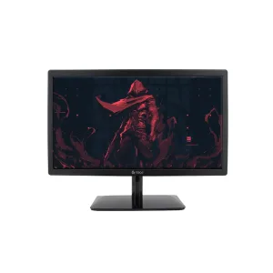 MONITOR TEROS 19.5" HD 75HZ 5MS (TE-1915S) HDMI/VGA
