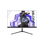 MONITOR TEROS 21.5" IPS FHD 100HZ 1MS (TE2128S) HDMI/VGA 1 MONITOR TEROS 21.5 IPS FHD 100HZ 1MS TE2128S HDMIVGA