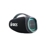 PARLANTE TEROS TE-6045N NEGRO 60W (BLUETOOTH)+