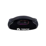 PARLANTE TEROS TE-6045N NEGRO 60W (BLUETOOTH)++++