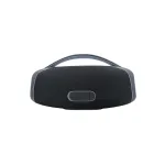 PARLANTE TEROS TE-6045N NEGRO 60W (BLUETOOTH)+++