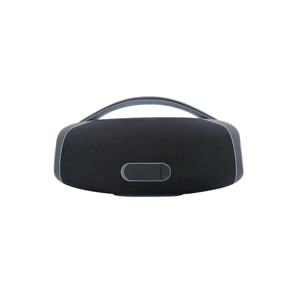 PARLANTE TEROS TE 6045N NEGRO 60W BLUETOOTH 3