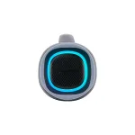 PARLANTE TEROS TE-6045N NEGRO 60W (BLUETOOTH)++