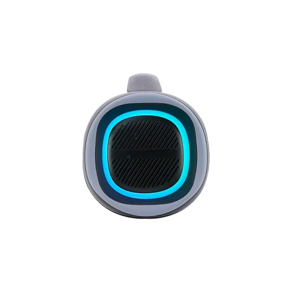 PARLANTE TEROS TE 6045N NEGRO 60W BLUETOOTH 4