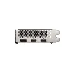 TARJETA DE VIDEO RTX 3050 6GB MSI VENTUS 2X OC 96BIT+