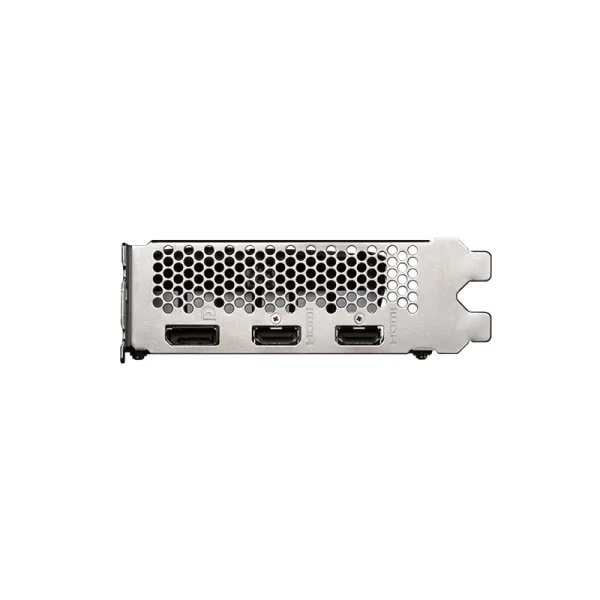 TARJETA DE VIDEO RTX 3050 6GB MSI VENTUS 2X OC 96BIT 1