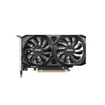 TARJETA DE VIDEO RTX 3050 6GB MSI VENTUS 2X OC 96BIT++++