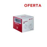TOMACORRIENTE SMART WIFI INTELIGENTE
