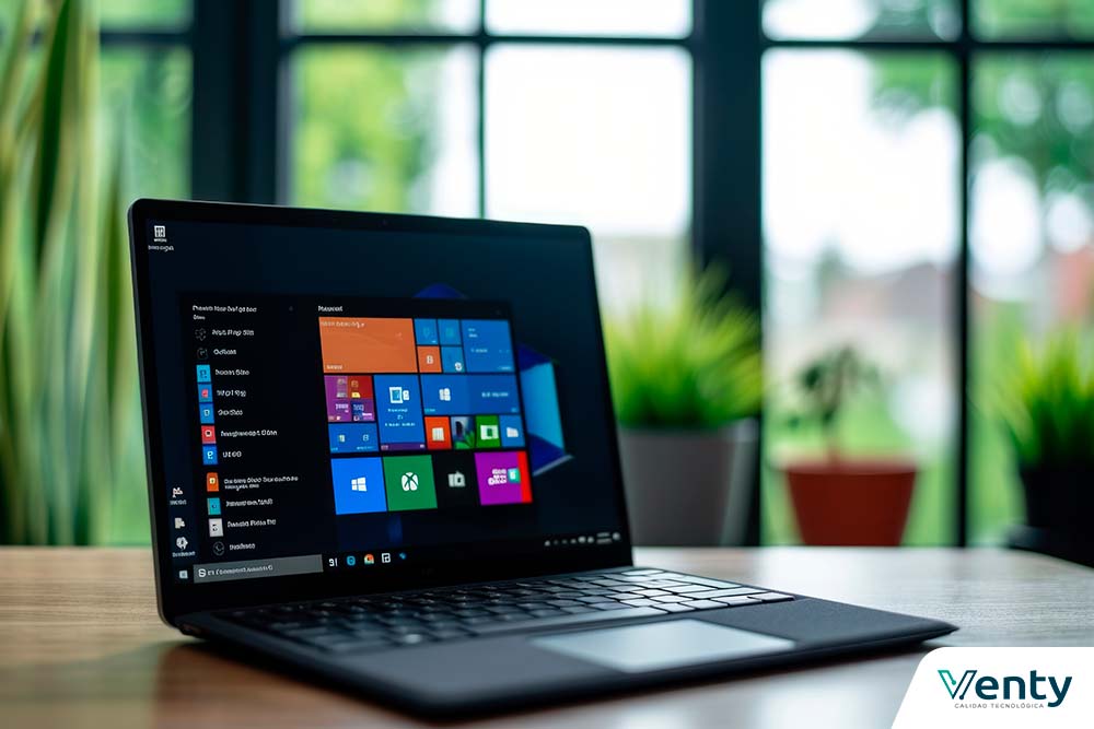 Aprende a comprar y activar tu licencia de Windows 5 Licencia Windows