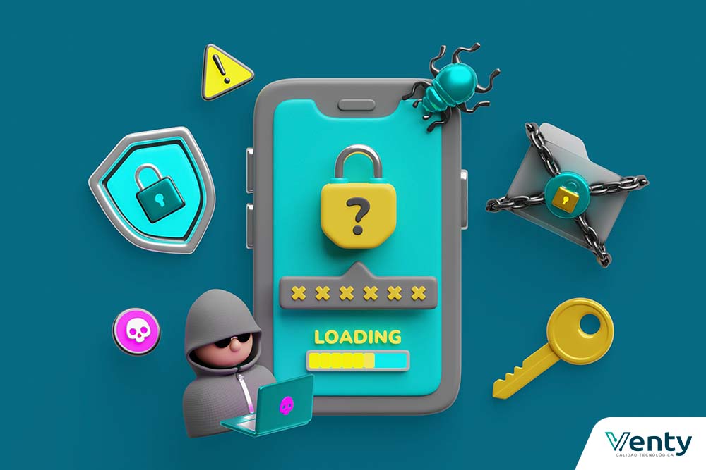 Diferencias entre licencias de software originales y piratas 5 licencias de software original