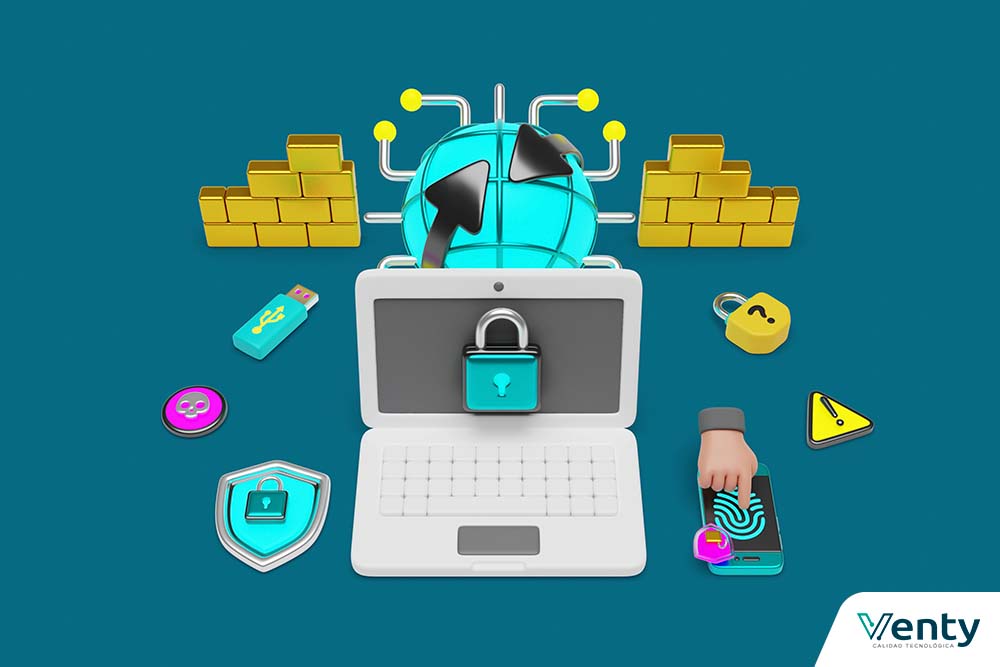 Diferencias entre licencias de software originales y piratas 6 licencias de software original