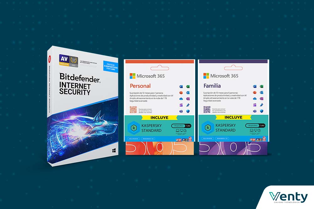 Licencias de software: ¿Qué tipos hay y cómo son los costes? 5 licencias de software
