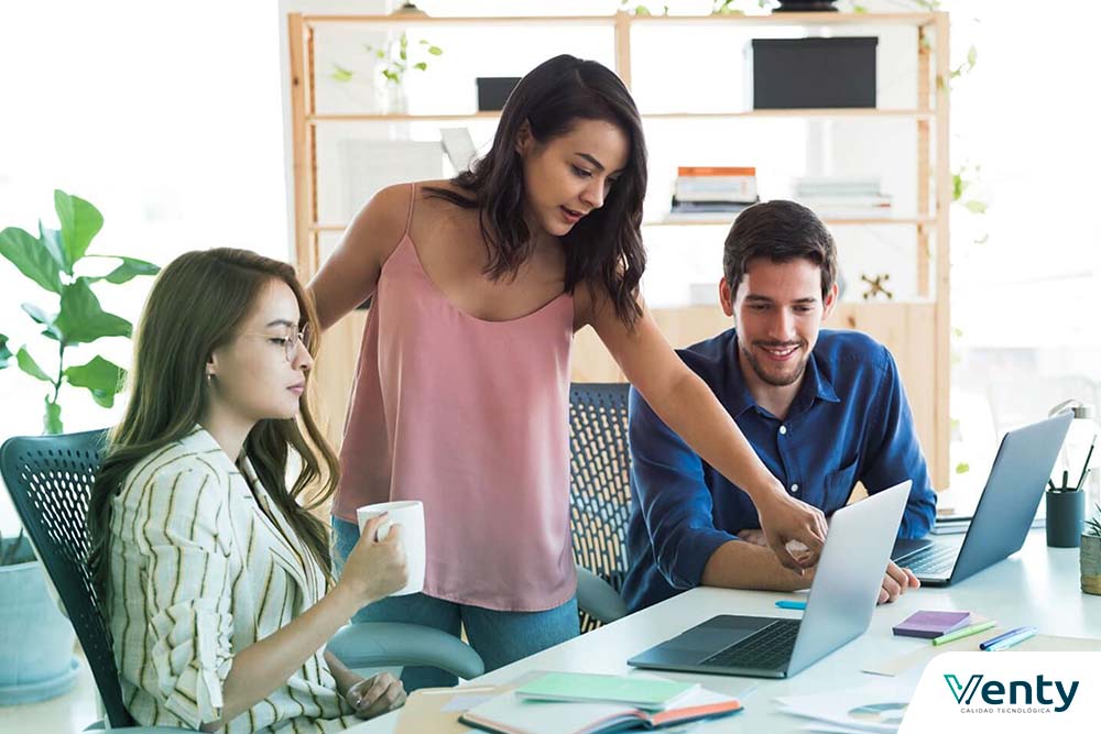 Licencias de software: ¿Qué tipos hay y cómo son los costes? 4 licencias de software