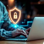 mejores antivirus