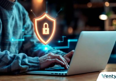 mejores antivirus