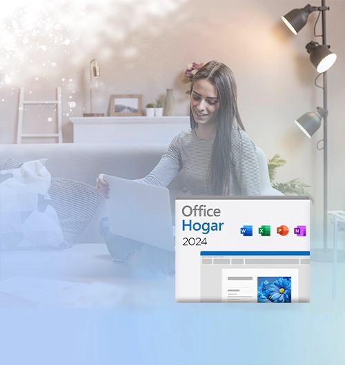Principal 6 Banner Office Hogar Perpetua 2