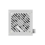 FUENTE DE PODER GIGABYTE 650W 80 PLUS SILVER (GP-P650SS ICE) WHITE 6 FUENTE DE PODER GIGABYTE 650W 80 PLUS SILVER (GP-P650SS ICE) WHITE++