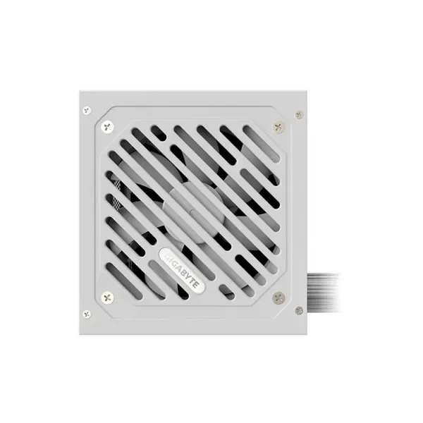 FUENTE DE PODER GIGABYTE 650W 80 PLUS SILVER (GP-P650SS ICE) WHITE++ FUENTE DE PODER GIGABYTE 650W 80 PLUS SILVER GP P650SS ICE WHITE 1 1